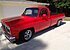 1982 Chevrolet Other Chevrolet Models for sale 100977714